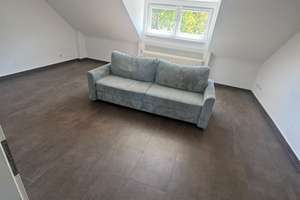 2-Zimmer-Wohnung in Stallberg ohne Balkon – Die vollständige Adresse der Immobilie erhältst du vom Anbieter., 53721 Siegburg – Vorschaubild 5