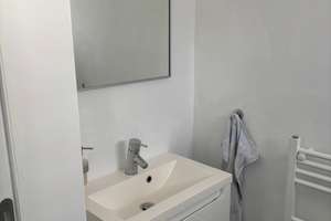 Property thumbnail 28