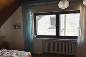 Ein Haus, das sich rechnet! - Sie erschaffen hier ein Preis-Werthaus nach der Modernisierung! – Schelmenweg 43, 47229 Friemersheim, Duisburg – Vorschaubild 9