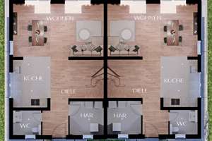 Property thumbnail 4