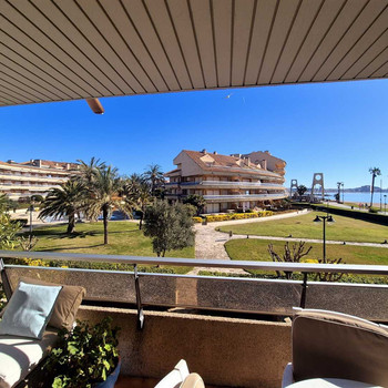 Immobilien zum Verkauf in Calonge i Sant Antoni