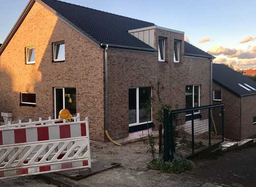 Haus mieten in Laboe ImmobilienScout24