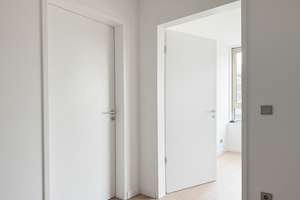 Moderne 2-Zimmer Wohnung im Stadtzentrum Kiel – Die vollständige Adresse der Immobilie erhältst du vom Anbieter., 24103 Vorstadt, Kiel – Vorschaubild 4