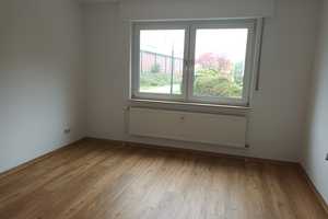 Tolle Wohnung mit großer Wohnküche in Reislingen S/W – Gerta-Overbeck-Ring 30, 38446 Wolfsburg – Vorschaubild 8