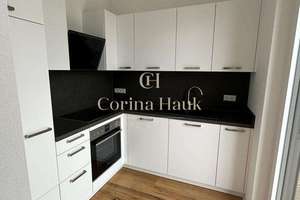 Exklusives Penthouse mit großzügiger Terrasse, Aufzug und Weitblick – Die vollständige Adresse der Immobilie erhältst du vom Anbieter., 86156 Kriegshaber, Augsburg – Vorschaubild 6