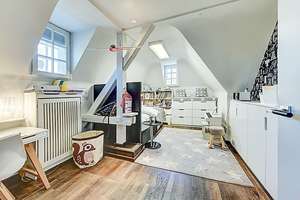 Property thumbnail 21