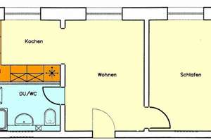 Property thumbnail 7