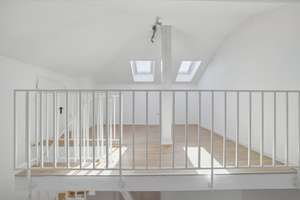 homelier - Einzigartiges Wohnerlebnis in Solln – Die vollständige Adresse der Immobilie erhältst du vom Anbieter., 81479 Solln, München – Vorschaubild 14