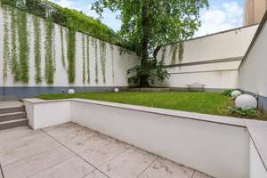 Property thumbnail 27