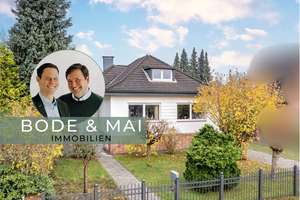 Property thumbnail 1