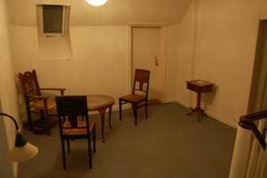 Geräumiges Einfamilienhaus, mit kl. Laden, in Bergen – Harburger Strasse 18, 29303 Celle (Kreis) – Vorschaubild 24