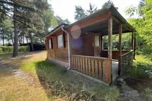 Property thumbnail 16