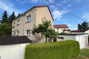 TOP PREIS ! Großes Haus für kleines Budget und schönem Grundstück mit Nebengelass bei Arnsdorf – 1477 Arnsdorf – Vorschaubild 3
