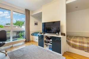 Property thumbnail 10