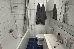 Property thumbnail 8