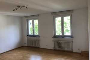 Attraktive 2-Zimmer-Wohnung in Wuppertal – Sophienstr 24, 42103 Wuppertal – Vorschaubild 2
