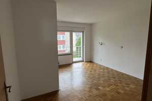 Vollständig renoviertes Reihenendhaus mit schönem großen Garten – Bonn – Vorschaubild 5