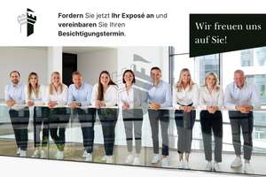 DORTMUND-KIRCHHÖRDE: Anspruchsvoll wohnen in Bestlage – moderne Eigentumswohnung mit Wohlfühlfaktor – 44229 Kirchhörde-Löttringhausen, Dortmund – Vorschaubild 11