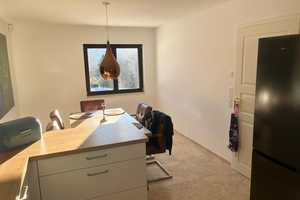 Einfamilienhaus in unmittelbarer Nähe zum Naturschutzgebiet, provisionsfrei – Freudenstadt (Kreis) – Vorschaubild 14