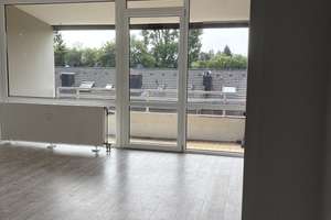 Helle 3-Zimmer-Wohnung zentral in Krefeld-Bockum – Die vollständige Adresse der Immobilie erhältst du vom Anbieter., 47800 Bockum, Krefeld – Vorschaubild 6