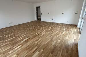 Moderne 2-Zimmer-Neubauwohnung mit Terrasse in Osnabrück-Atter – Neumarkter Straße 24, 49076 Atter, Osnabrück – Vorschaubild 6