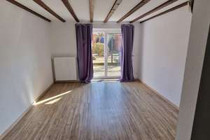 Vier-Zimmer-Haus in Wegberg-Innenring – Die vollständige Adresse der Immobilie erhältst du vom Anbieter., 41844 Wegberg – Vorschaubild 9
