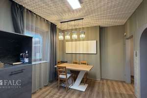 Doppelhaushälfte mit Grundstück im Nürnberger Norden – Ihr neues Zuhause wartet! – Die vollständige Adresse der Immobilie erhältst du vom Anbieter., 90411 Buchenbühl, Nürnberg – Vorschaubild 10