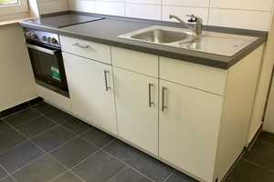 Modernisierte Wohnung mit Loggia – Gazellestr. 9, 24143 Kiel – Vorschaubild 4