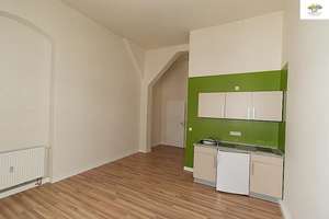 Citynahes Apartment für Studierende & Azubis – Leipziger Str. 2 A, 1097 Leipziger Vorstadt, Dresden – Vorschaubild 5