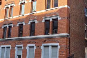 Property thumbnail 20