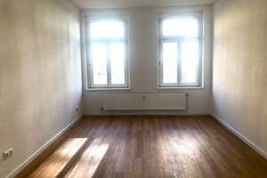 sofort beziehbare 3-Zimmer Etagen-Wohnung in Leipzig Stötteritz zu verkaufen – 4299 Stötteritz, Leipzig – Vorschaubild 20