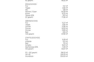 Property thumbnail 21