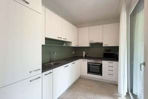 - Schönes Wohnen mit urbanem Flair - Attraktive 3-Zimmer-Wohnung in Stuttgart-Nord – Die vollständige Adresse der Immobilie erhältst du vom Anbieter., 70191 Am Pragfriedhof, Stuttgart – Vorschaubild 5