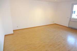 2 ZKBB* KFZ-Stell* max. 1 Pers* kl. EBK* Wannenbad* Parketboden* S-W Balkon/Loggia* DA-Bessungerstr. – Die vollständige Adresse der Immobilie erhältst du vom Anbieter., 64285 Bessungen, Darmstadt – Vorschaubild 4