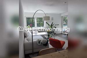 Tauschwohnung: Helle, geräumige 3-Zimmer Wohnung mit Balkon – Die vollständige Adresse der Immobilie erhältst du vom Anbieter., 80807 Milbertshofen, München – Vorschaubild 3