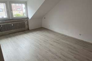 Helle drei Zimmer Wohnung in Remscheid – auf Wunsch renoviert / saniert – Stockderstrasse 89, 42857 Hölterfeld, Remscheid – Vorschaubild 5