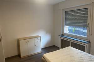 Charmante, frisch renovierte Erdgeschosswohnung in beliebter Lage von Bottrop-Fuhlenbrock – Im Fuhlenbrock 88, 46242 Fuhlenbrock, Bottrop – Vorschaubild 10