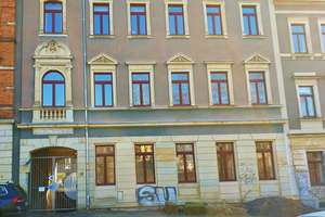 Property thumbnail 18