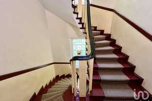 Property thumbnail 19