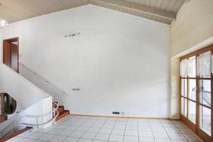 Einfamilienhaus mit Einliegerwohnung 
in Landshut-Münchnerau – Die vollständige Adresse der Immobilie erhältst du vom Anbieter., 84034 Münchnerau, Landshut – Vorschaubild 18
