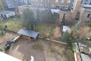 Garten, Balkon, Wohlfühlatmosphäre – Ihre neue 3-Zimmer-Wohnung in Leipzig – Cranachstraße 17, 4177 Altlindenau, Leipzig – Vorschaubild 5