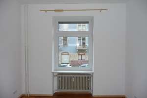 Stilvoll modernisiert: 3-Zimmer-Wohnung in Karlsruhe – Die vollständige Adresse der Immobilie erhältst du vom Anbieter., 76185 Weststadt, Karlsruhe – Vorschaubild 3
