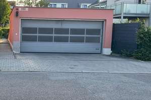 3-Zimmer-Wohnung in Ingolstadt Mitte – Haltmayrstraße xx, 85049 Mitte, Ingolstadt – Vorschaubild 10