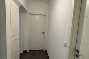 Martinsviertel: Gemütliche 2-Zimmer-Wohnung + 10,5 m² Mansardenzimmer im DG – Die vollständige Adresse der Immobilie erhältst du vom Anbieter., 64289 Darmstadt-Nord, Darmstadt – Vorschaubild 6