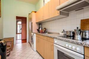 Provisionsfrei: 111 m² Altbau-Kapitalanlage mit 2 Südbalkonen, Helmholtz-Kiez Prenzlauer Berg – Wichertstr. 69, 10439 Prenzlauer Berg, Berlin – Vorschaubild 14