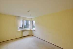 Hochparterre! Sehr gut geschnittene 3-Zimmer ETW in der neuen Vahr – Bremen – Vorschaubild 9