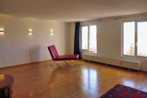 Attraktives Zweifamilienhaus in Sickte/Apelnstedt – Wolfenbüttel (Kreis) – Vorschaubild 11