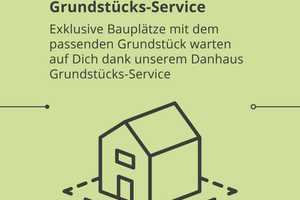 Aktionshaus sichern und bares Geld sparen - Bis zu 27.274€ Preisnachlass sichern – Mettmann (Kreis) – Vorschaubild 3