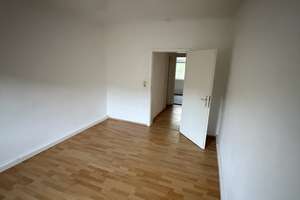 Helle 4-Zimmer-Wohnung mit 101 m² – 3. Obergeschoss zu vermieten – 44145 Borsigplatz, Dortmund – Vorschaubild 10