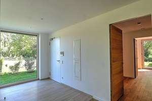 MÜNCHEN-MOOSACH: LUXUS MIT GARTEN UND VIEL SONNE! – Eggmühler Straße 49, 80993 Alt-Moosach, München – Vorschaubild 12